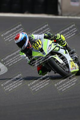 media/Mar-31-2025-Lets Ride (Mon) [[84f5dbc6bd]]/A Group/2pm (Turn 6)/